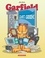 Garfield Tome 59 Chat Geek