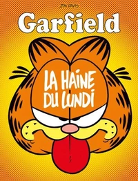 La Haine du lundi