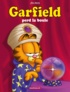 Jim Davis - Garfield Tome 61 : Garfield perd la boule.