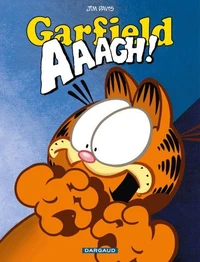 Aaagh !
