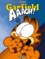 Garfield Tome 63 Aaagh !