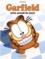Garfield Tome 64 Garfield nous prend de haut