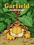 Jim Davis - Garfield - Tome 68 - Roi de la jungle.