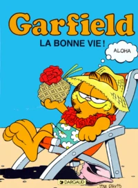 La Bonne vie !