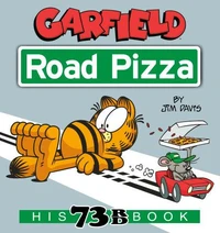 Road Pizza