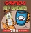 Garfield Tome 75 Fully Caffeinated