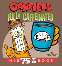 Fully Caffeinated