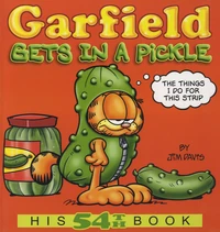 Garfield