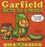 Garfield. Gets in a Pickle
