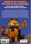 The Garfield Show Tome 5 Fido Food Feline