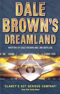 Dale Brown'S Dreamland