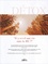 Détox Intégrale Pack en 2 volumes : Tome 1, Le Déni ; Tome 2, L'acceptation