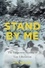 Stand by Me. The Forgotten History of Gay Liberation