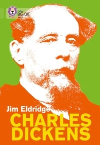 Epub ebooks à télécharger gratuitement Charles Dickens  - Band 11/Lime RTF MOBI (Litterature Francaise) 9780008600075