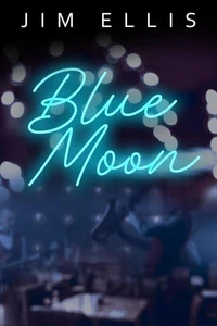 Blue Moon