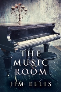  Jim Ellis - The Music Room.