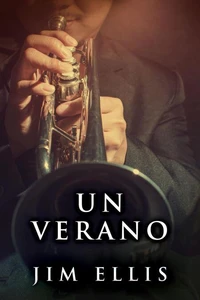 Un Verano