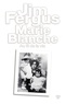 Jim Fergus - Marie Blanche - Au fil de la vie.