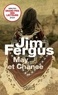 Jim Fergus - May et Chance - Les journaux de June Wolf Hadley.