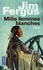 Mille femmes blanches Tome 1 Les carnets de May Dodd - Occasion