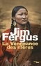 Jim Fergus - Mille femmes blanches Tome 2 : La Vengeance des mères - Les journaux de Margaret Kelly et de Molly McGill.