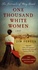One Thousand White Women. The Journals of May Dodd
