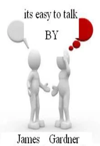 It's Easy To Talk