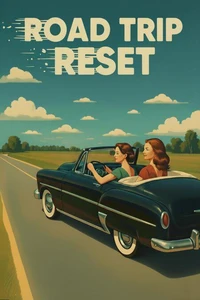 Road Trip Reset