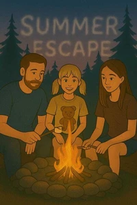 Summer Escape