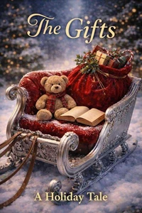 The Gifts- A Holiday Tale