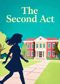 The Second Act