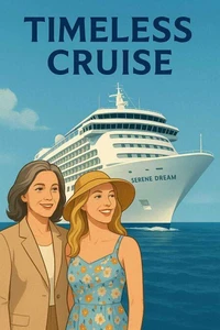 Timeless Cruise