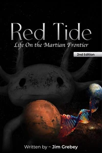 Red Tide