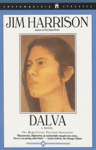 Dalva