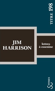Lettres à Essenine.pdf