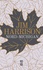 Jim Harrison - Nord-Michigan.