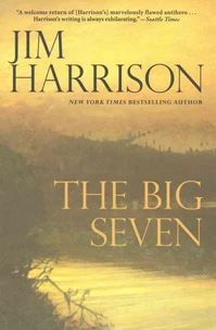 The Big Seven
