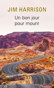 Un Bon Jour Pour Mourir