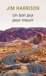 Un Bon Jour Pour Mourir