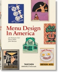 Menu Design in America - A Visual and Culinary History of Graphic Styles and Design 1850-1985.pdf