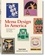 Menu Design in America. A Visual and Culinary History of Graphic Styles and Design 1850-1985
