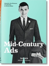 Mid-Century Ads.pdf