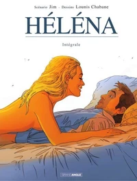 Héléna Intégrale