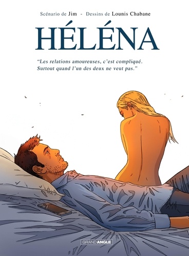 Héléna Livre 2