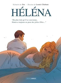 Héléna Tome 1