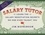 Salary Tutor. Learn the Salary Negotiation Secrets No One Ever Taught You