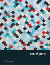 Search Party