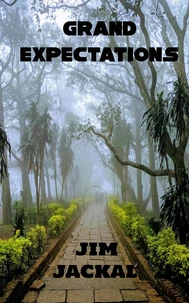 Grand Expectations