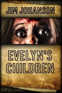  Jim Johanson - Evelyn's Children.