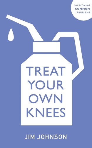 Treat Your Own Knees. Reissue